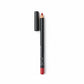 LIP LINER - APPLE 066