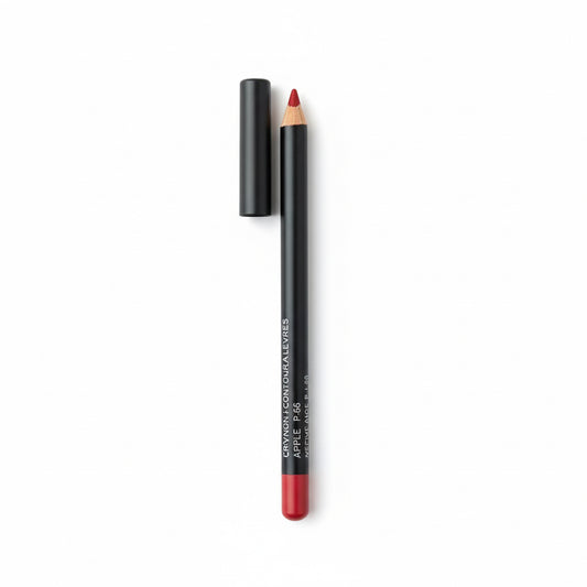 LIP LINER - APPLE 066