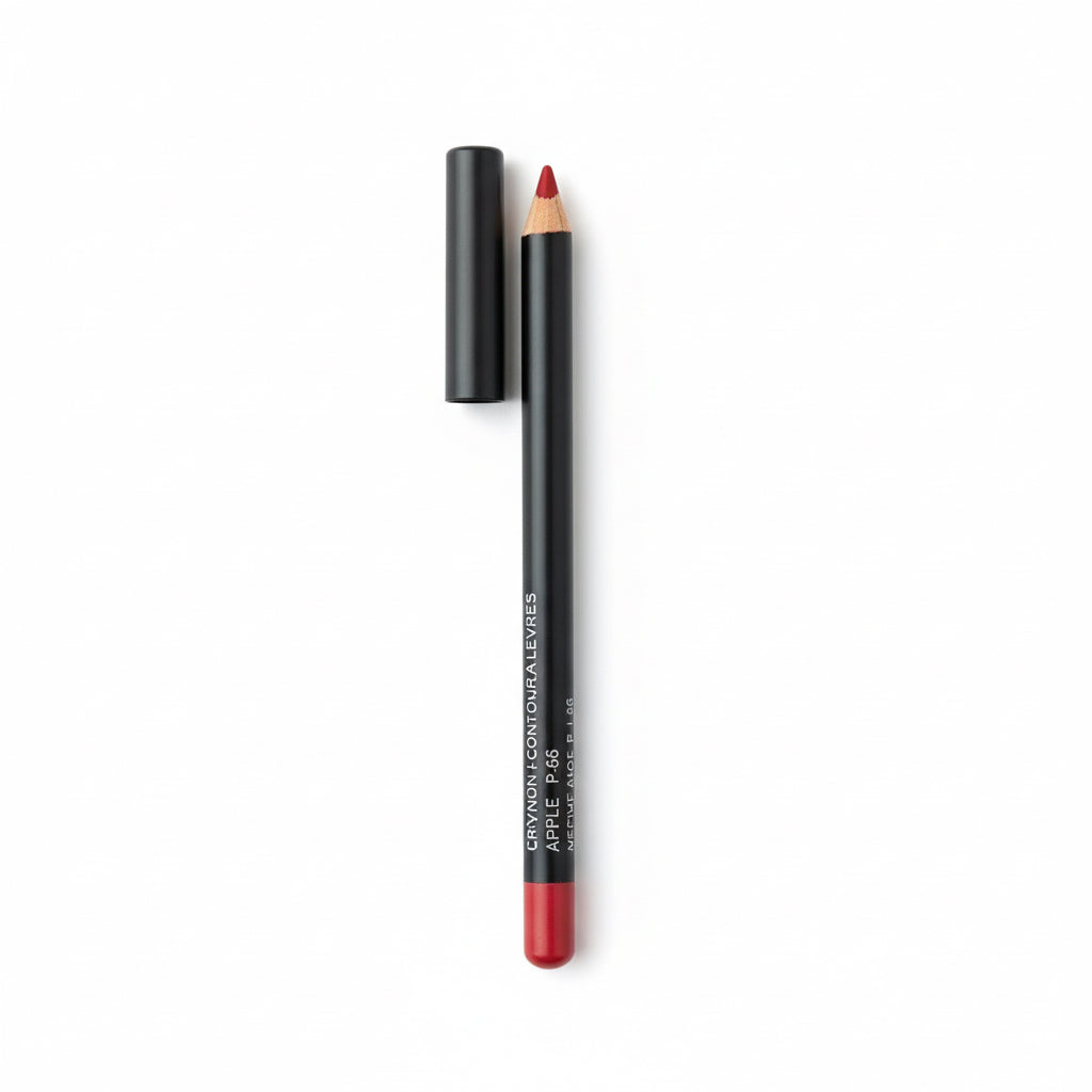 LIP LINER - APPLE 066