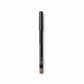 EYE BROW PENCIL - TAUPE 007