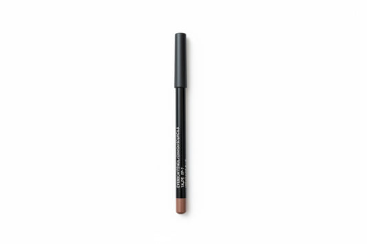 EYE BROW PENCIL - TAUPE 007