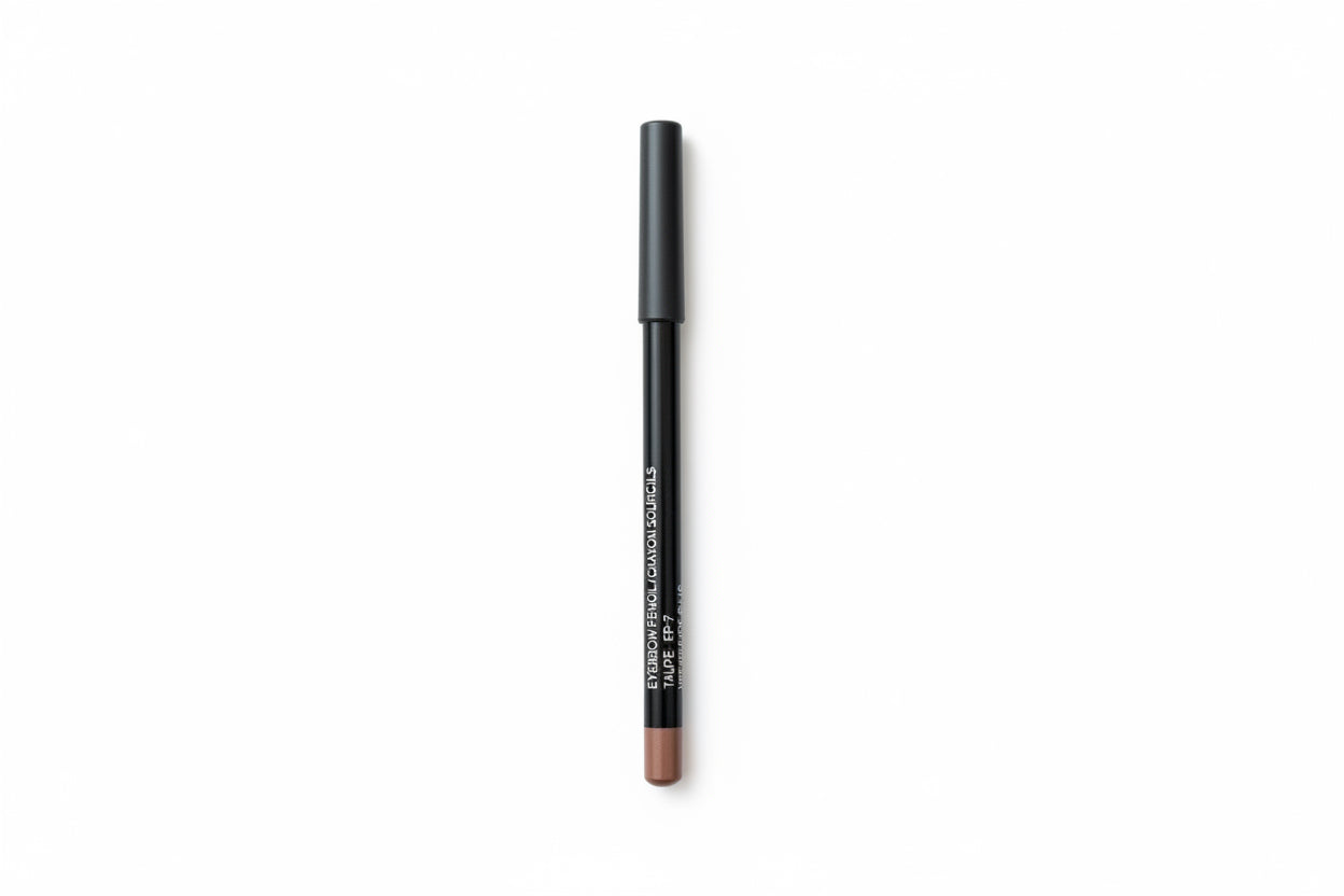 EYE BROW PENCIL - TAUPE 007