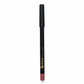 LIP LINER - DUSTY ROSE 062