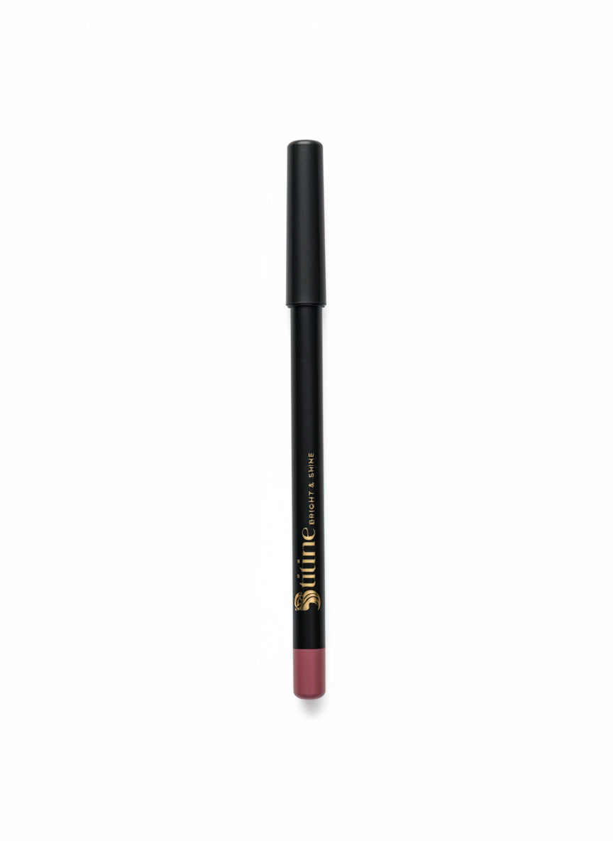 LIP LINER - DUSTY ROSE 062