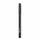 KHOL EYELINER - BLACK 001