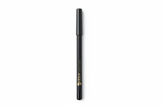 KHOL EYELINER - BLACK 001