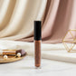 LIP GLOSS METALLIC - EXOTIC COPPER 054