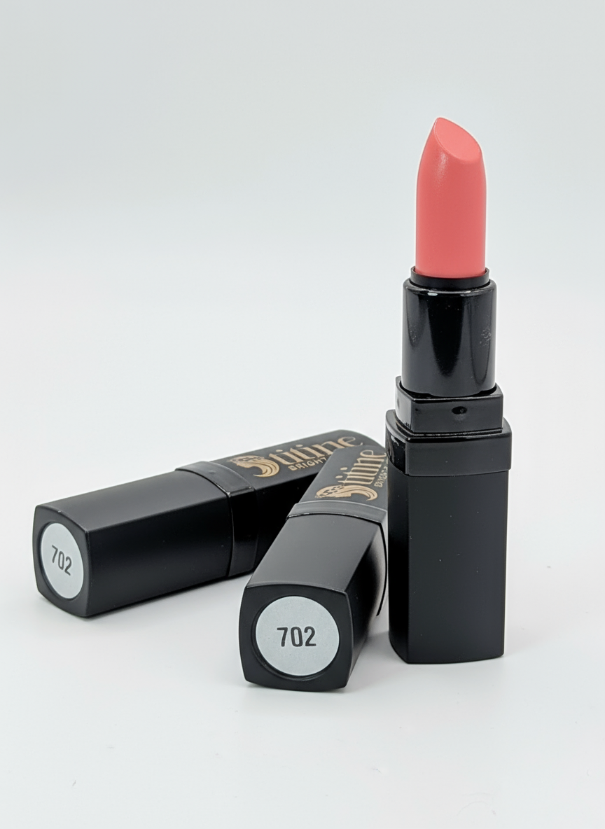 CREAM LIPSTICK - PINK LINGERIE