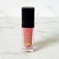 LIP GLOSS - STRAWBERRY SORBET 079