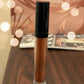 LIP GLOSS METALLIC - EXOTIC COPPER 054