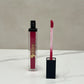 LIP GLOSS - BERRY DARING 084