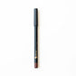 EYE BROW PENCIL - MEDIUM BROWN 09