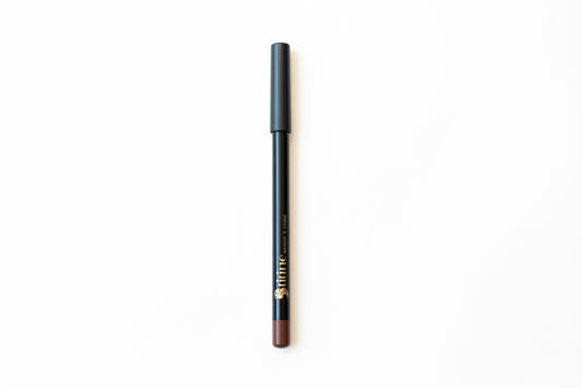EYE BROW PENCIL - MEDIUM BROWN 09