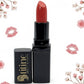 CREAM LIPSTICK - RICH RED