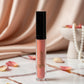 LIP GLOSS ULTRA SHEER - DIAMOND PINK 063