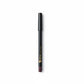 LIP LINER - CHIANTI 072