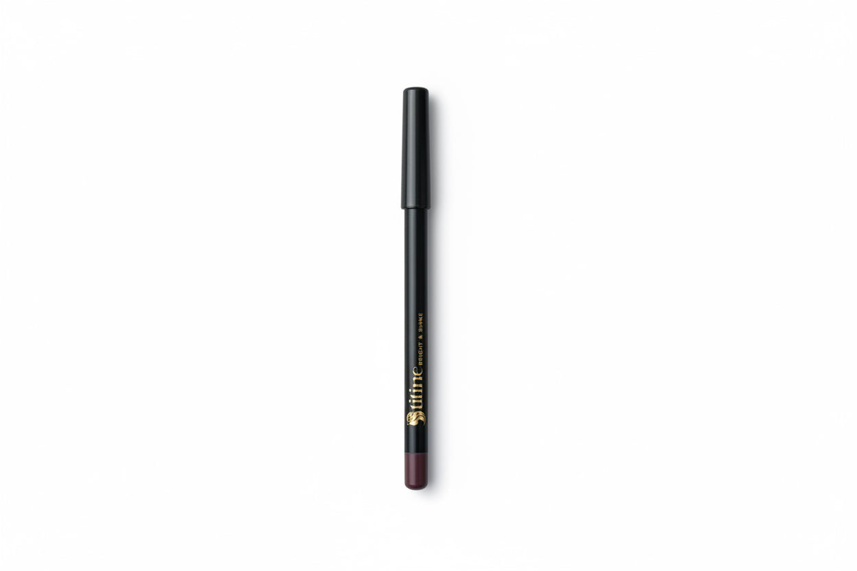 LIP LINER - CHIANTI 072
