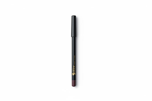 LIP LINER - CHIANTI 072