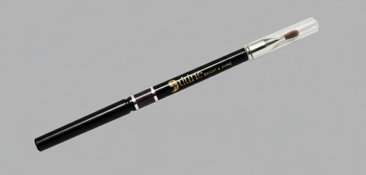 Retractable Lip Pencil - INTENSE BERRY 204