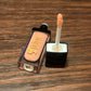 LIP GLOSS - ROMANCE 097