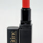 CREAM LIPSTICK - ORANGE RED