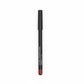 LIP LINER - VERMOUTH 031