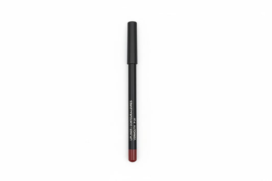 LIP LINER - VERMOUTH 031