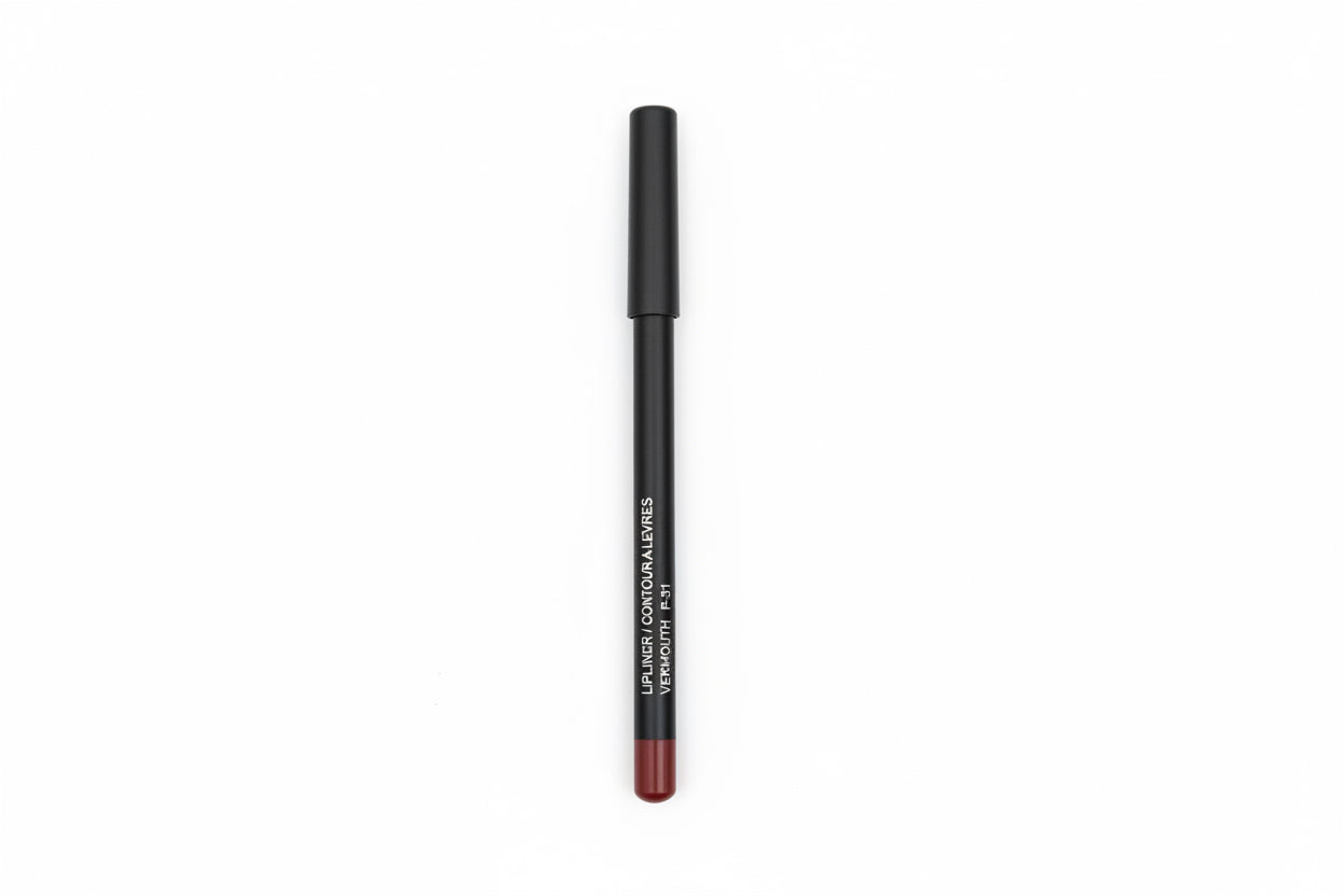 LIP LINER - VERMOUTH 031