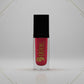 LIQUID MATTE METALLIC - RASBERRY SUPREME 115