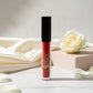 LIP GLOSS - LUSCIOUS CRANBERRY 055