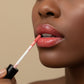 LIP GLOSS - CRYSTAL PINK 073