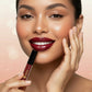 LIP GLOSS - LUSCIOUS CRANBERRY 055