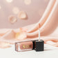 LIP GLOSS - ROMANCE 097