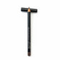 KOHL EYE LINER - EARTH 047