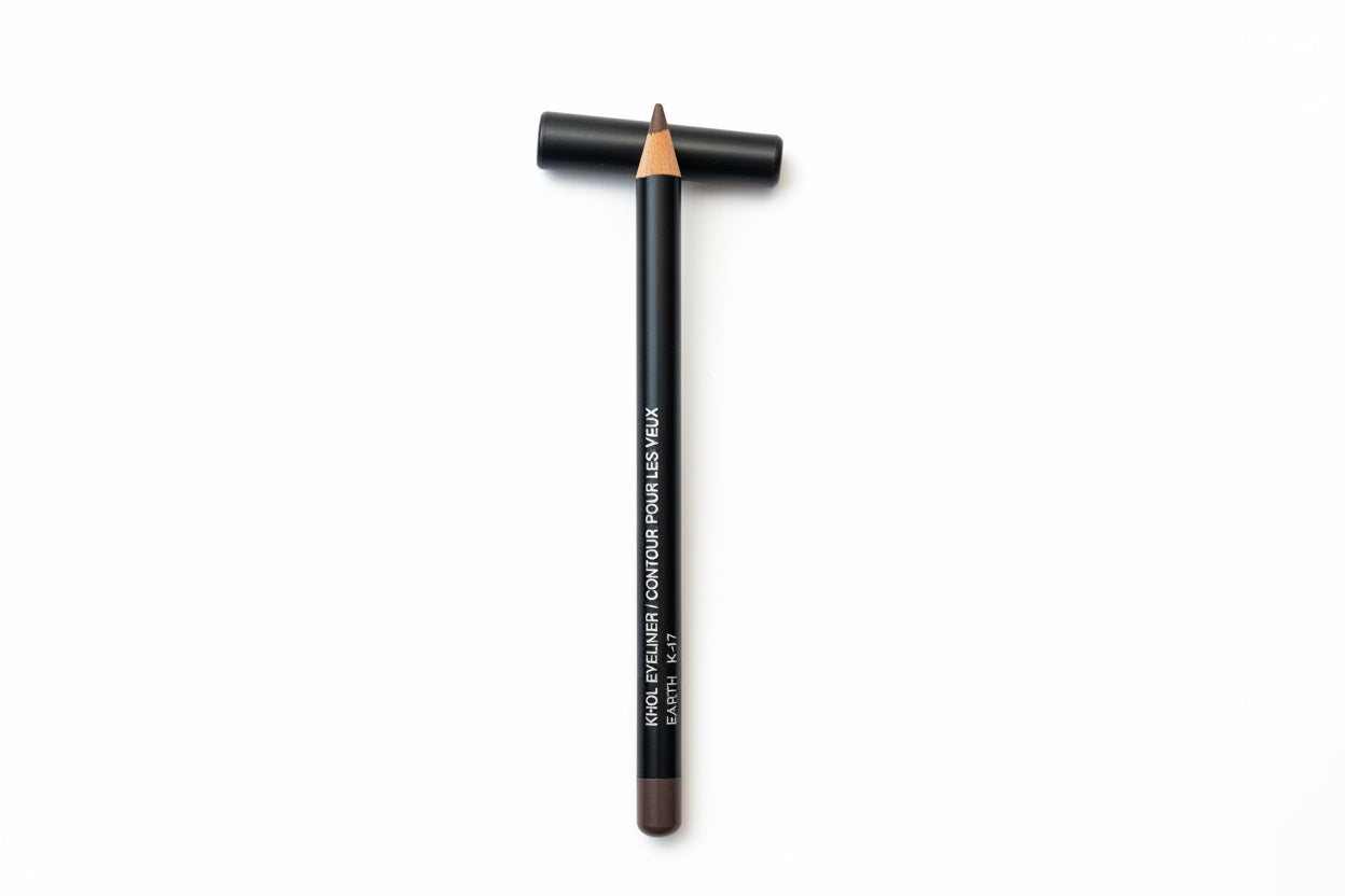 KOHL EYE LINER - EARTH 047