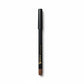 EYEBROW PENCIL - LIGHT BROWN 008