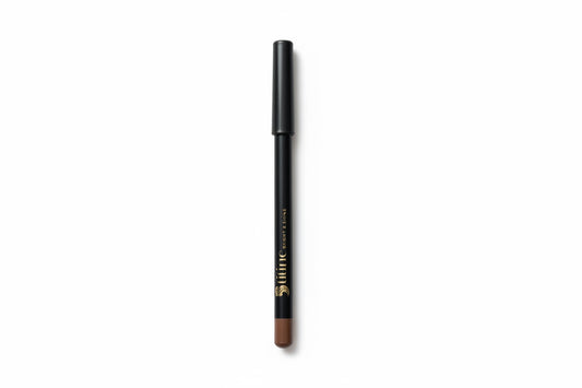 EYEBROW PENCIL - LIGHT BROWN 008