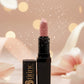 MATTE LIPSTICK - CHERISH