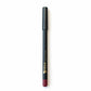 LIP LINER - RASBERRY 064