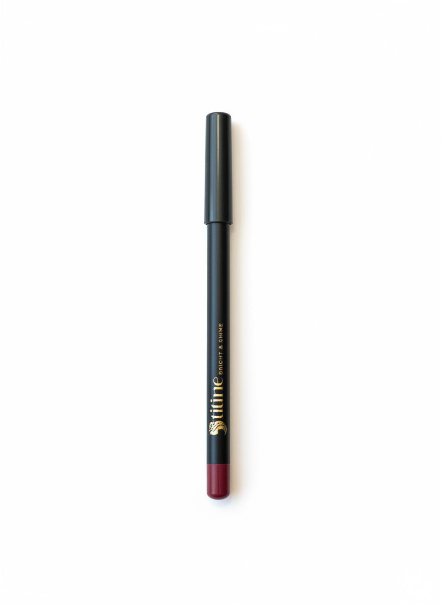 LIP LINER - RASBERRY 064