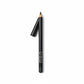 KOHL EYELINER- DEEP OLIVE 045