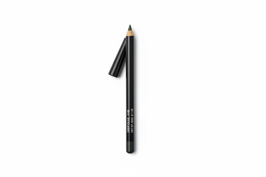 KOHL EYELINER- DEEP OLIVE 045
