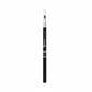 WATERPROOF RETRACTABLE EYE PENCIL - DARK CHOCOLATE 101