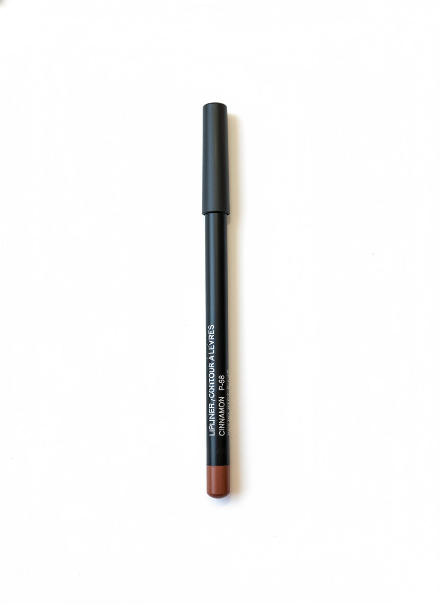 LIP LINER - CINNAMON 068