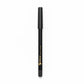 KOHL EYELINER - DARK BROWN 002