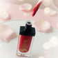 LIQUID MATTE VELVET - MIAMI NIGHTS 114