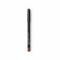 LIP LINER - RUSSET 026
