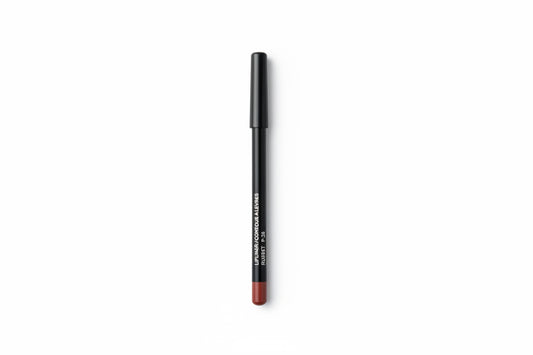 LIP LINER - RUSSET 026
