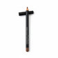 EYE BROW PENCIL - LIGHT BROWN 008