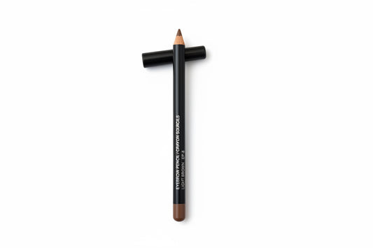 EYE BROW PENCIL - LIGHT BROWN 008